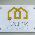 Tzane Luxury Suites