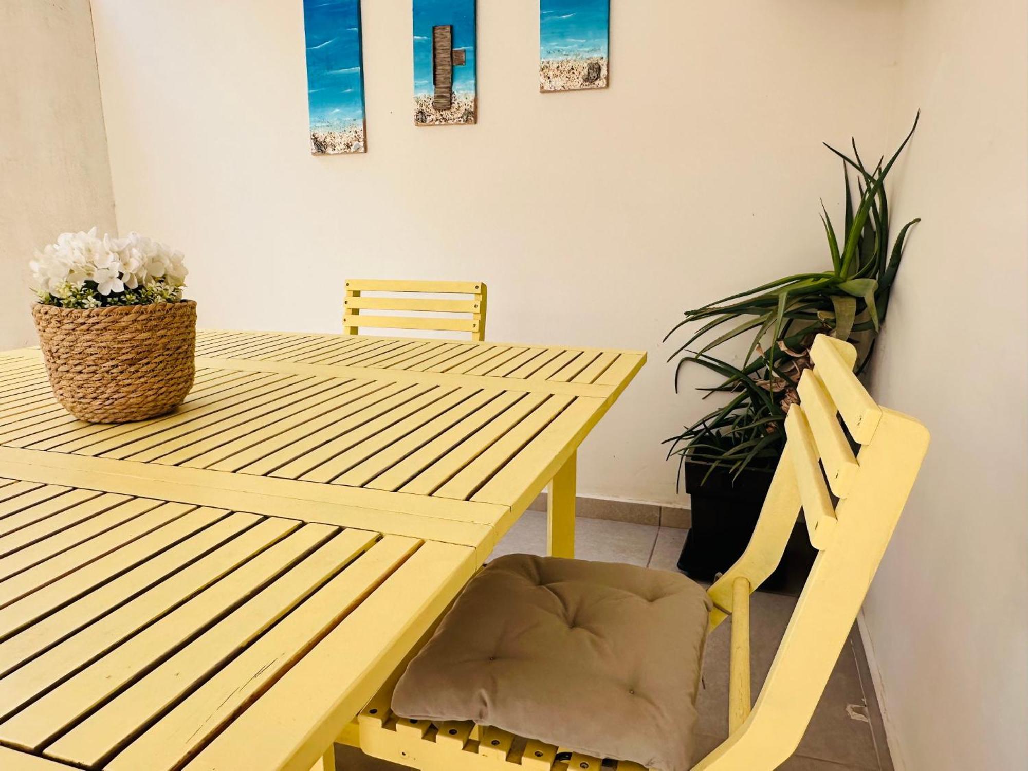 Tzane Luxury Gasthuis