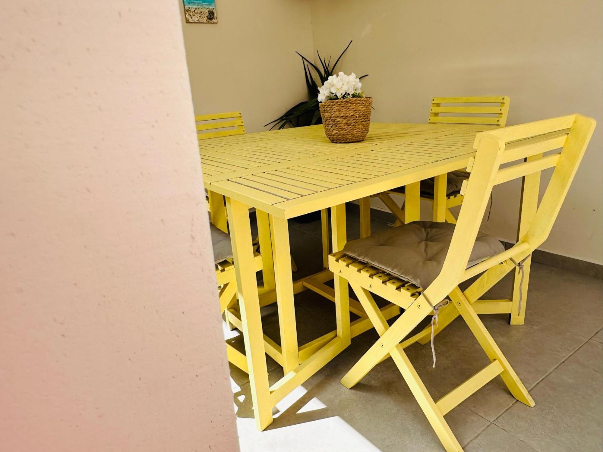 Tzane Luxury Gasthuis Zakynthos