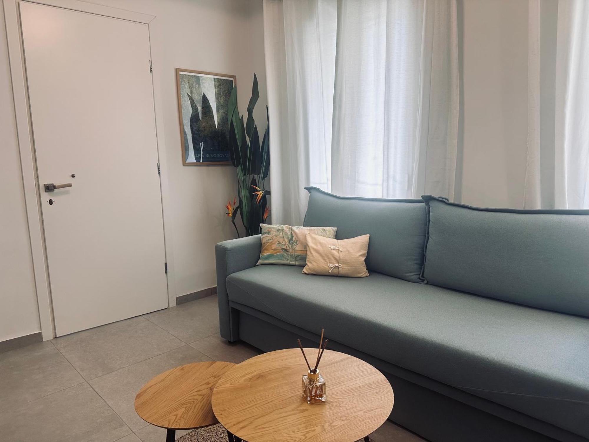 Tzane Luxury