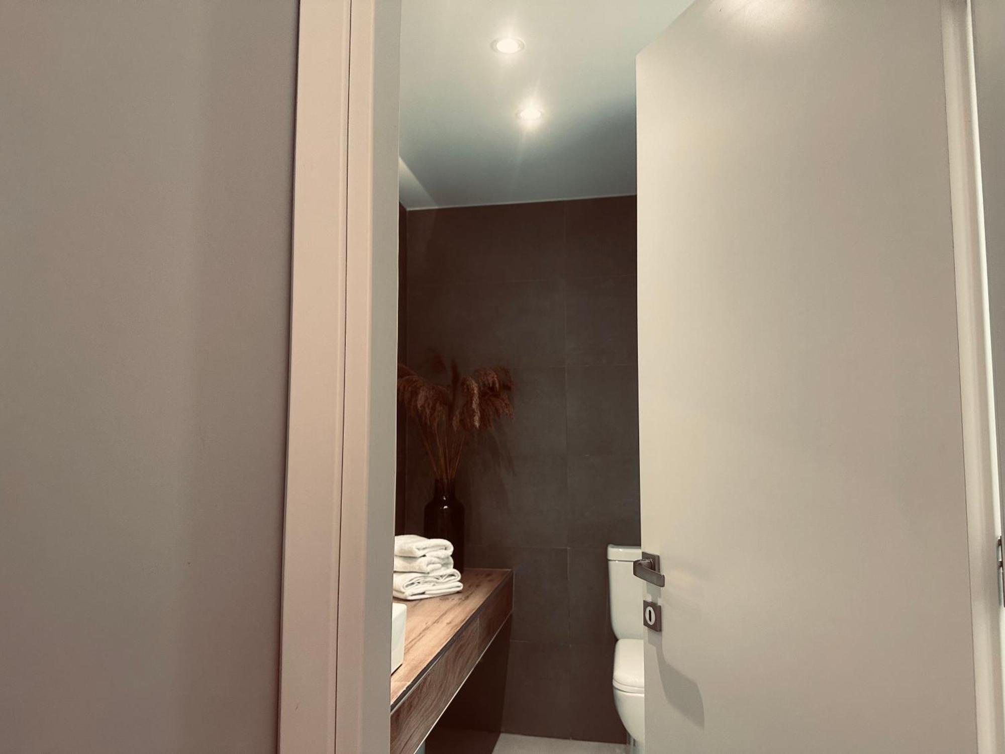 Guest house Tzane Luxury
