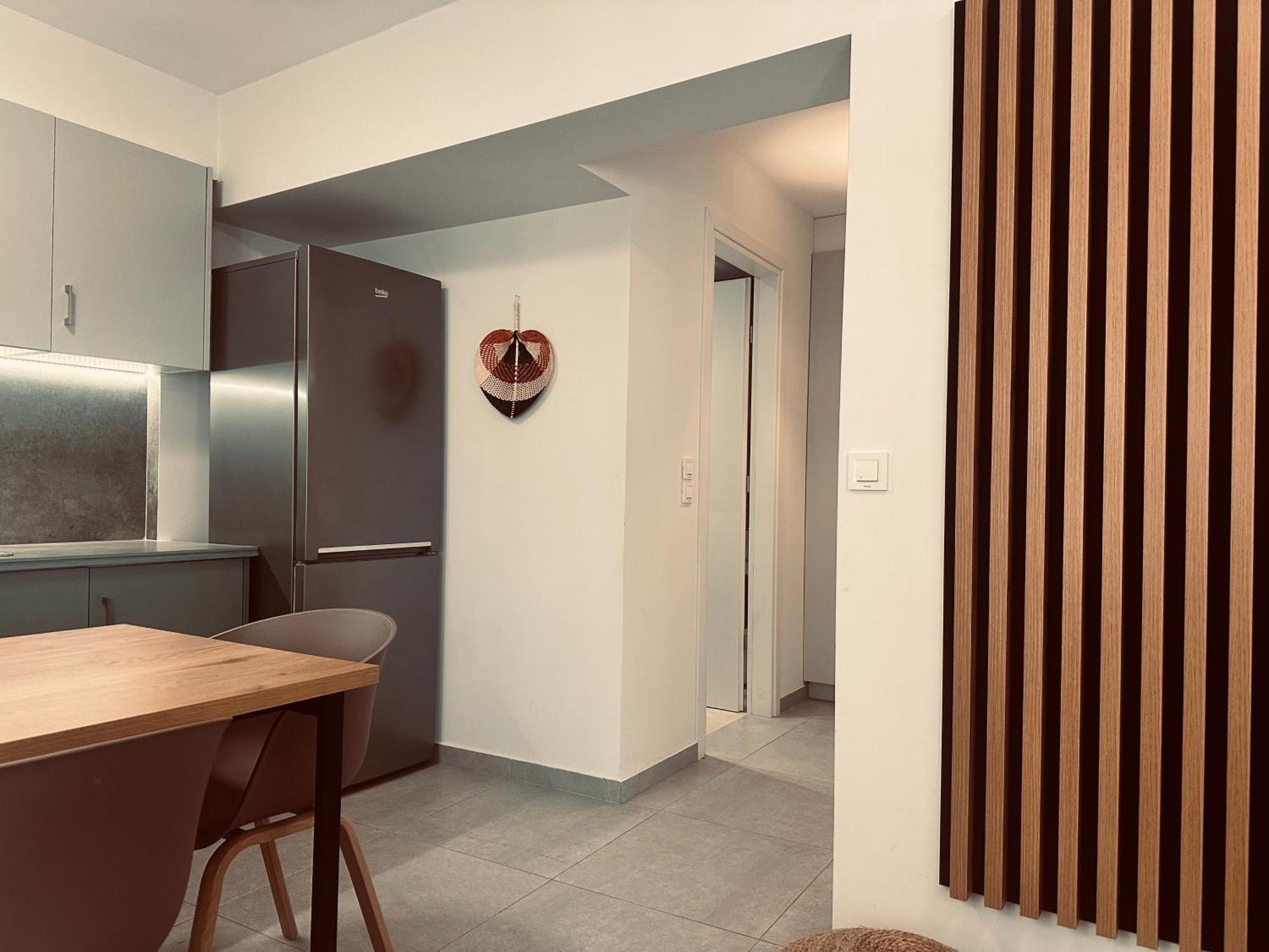 Tzane Luxury