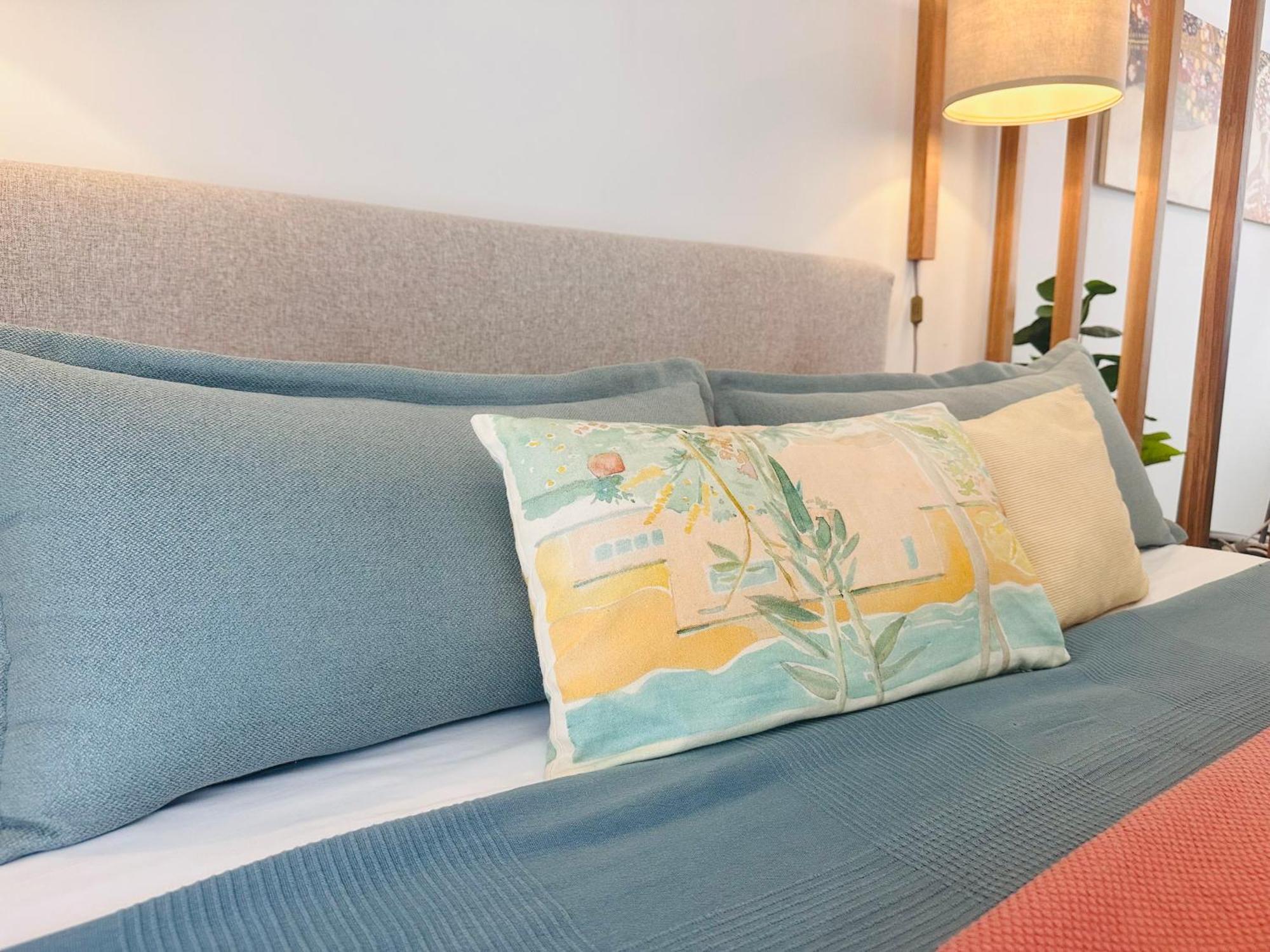 Guest house Tzane Luxury Zakynthos Town